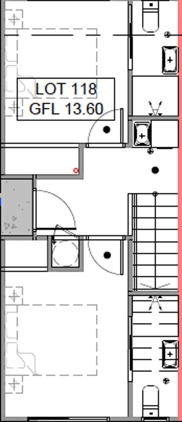 Lot 118/14 Scott Road Hobsonville_2