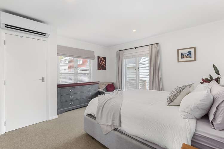 6a Church Street Otahuhu_9