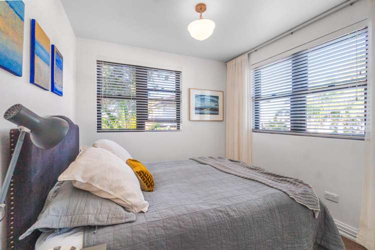7a Matai Road Devonport_14