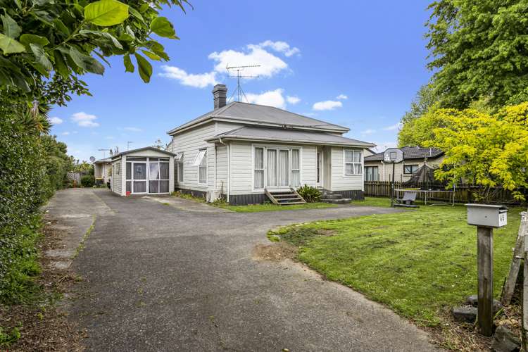45 Settlement Road Papakura_8