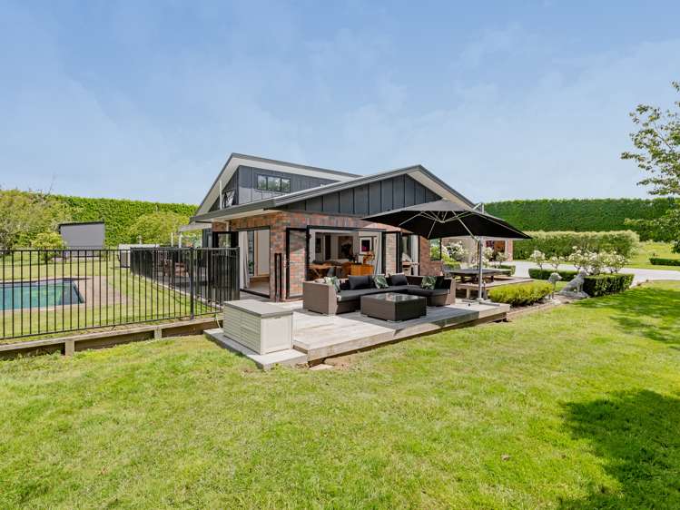 28 Melville Road Kaimai_24