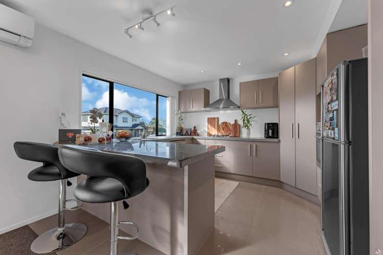 9 Riverglade Parkway Te Atatu South_8