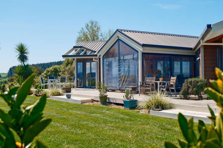 25 Collingwood Drive Tikitere_25