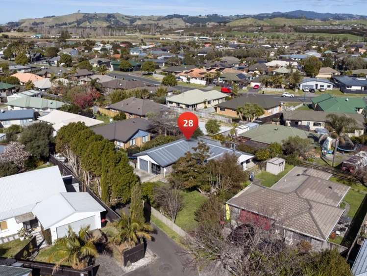 28 Checketts Place Papamoa_25