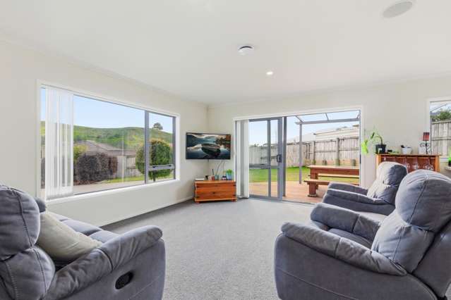 119 Ballintoy Park Drive Welcome Bay_4