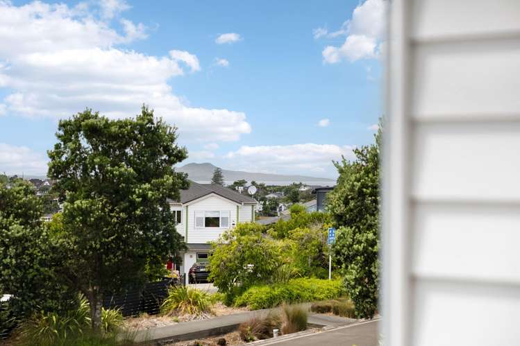 74 Caldera Drive Long Bay_14
