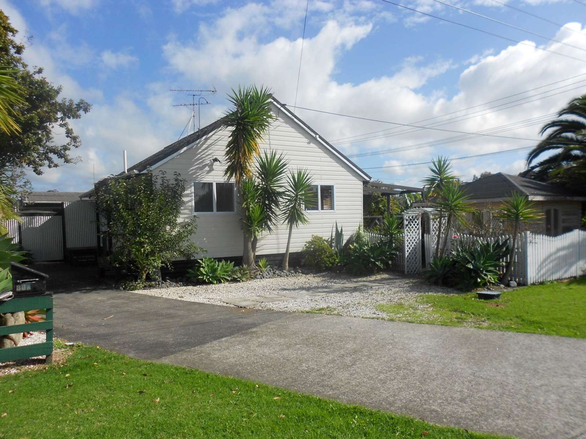 36a Kauri Road Stanmore Bay_0