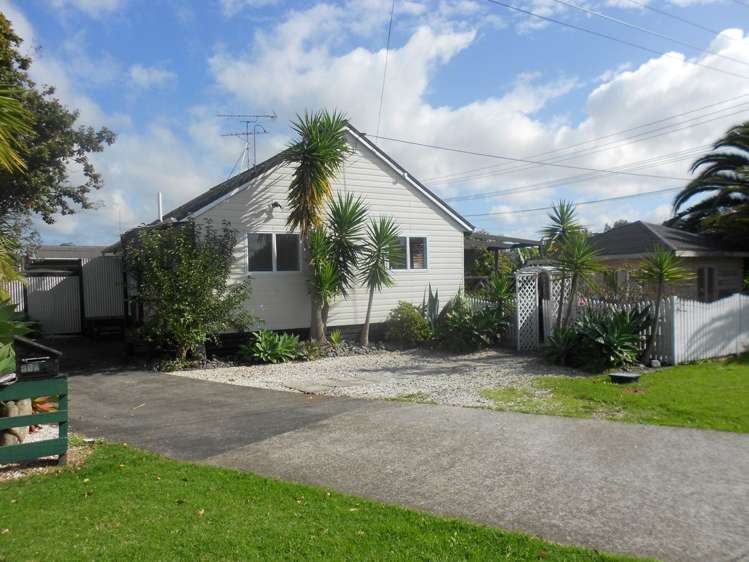 36a Kauri Road_0