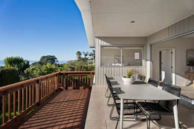 16 Arapito Road_3