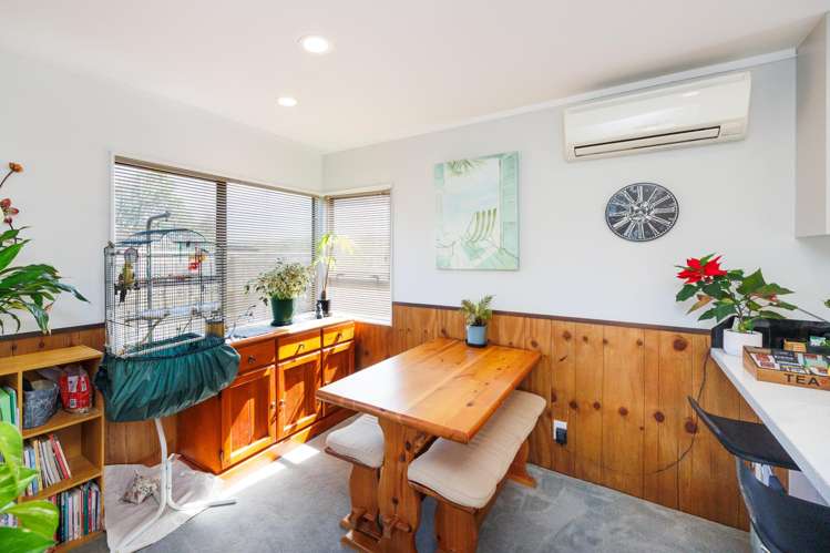 85 Geraldine Crescent Cloverlea_4