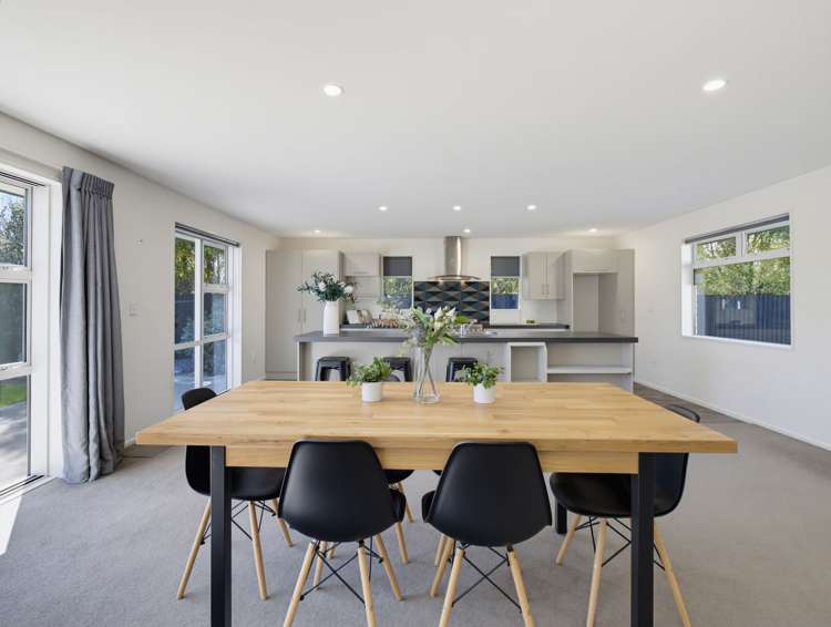 12 Russell Street Darfield_7