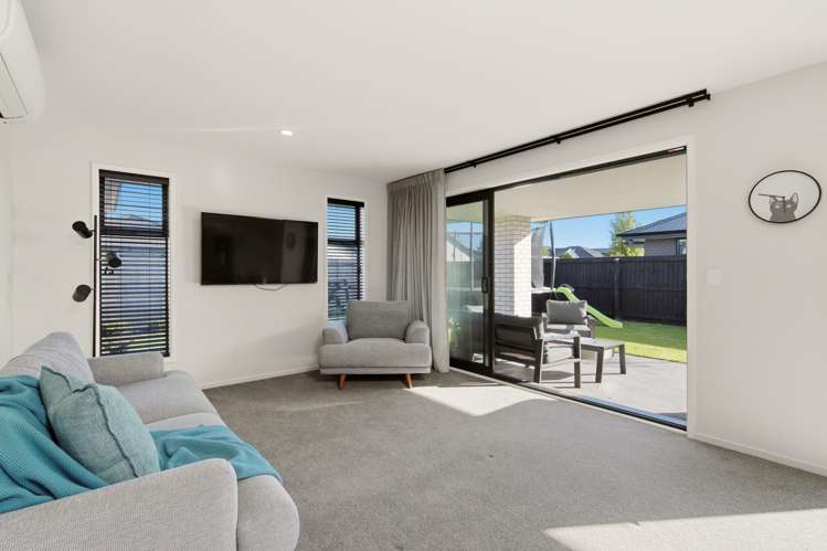 5 Rory Street_2