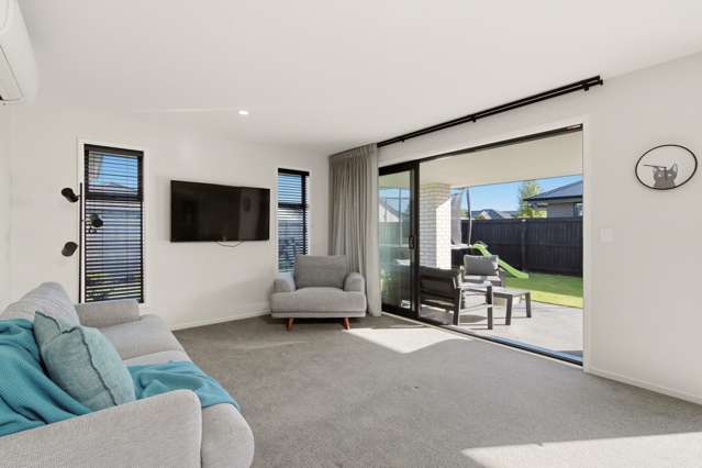 5 Rory Street Rolleston_3