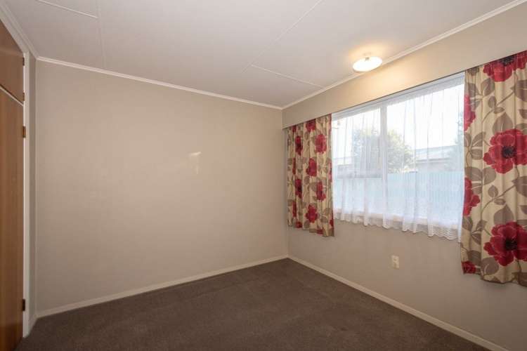 2/78 Arthur Street Blenheim Central_10