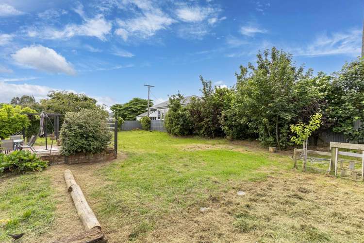 234 & 234a Union Street Milton_31