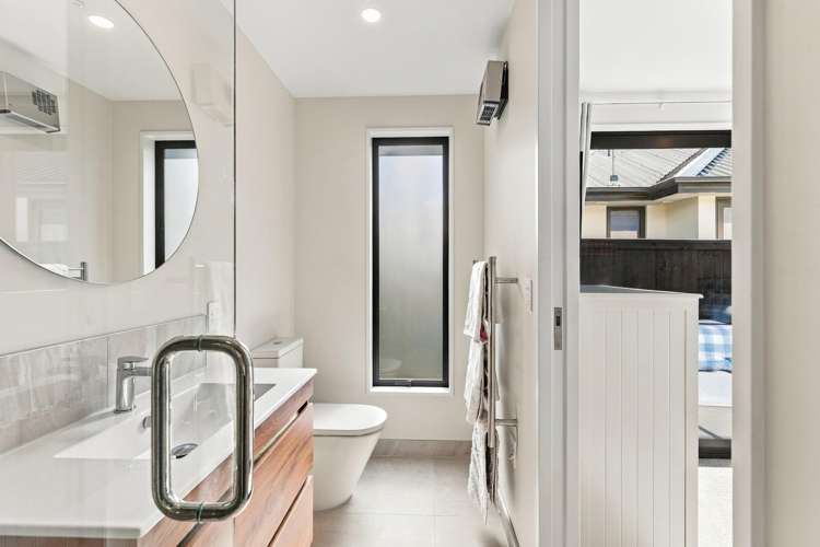 21 Thomas Rickerby Road Halswell_11