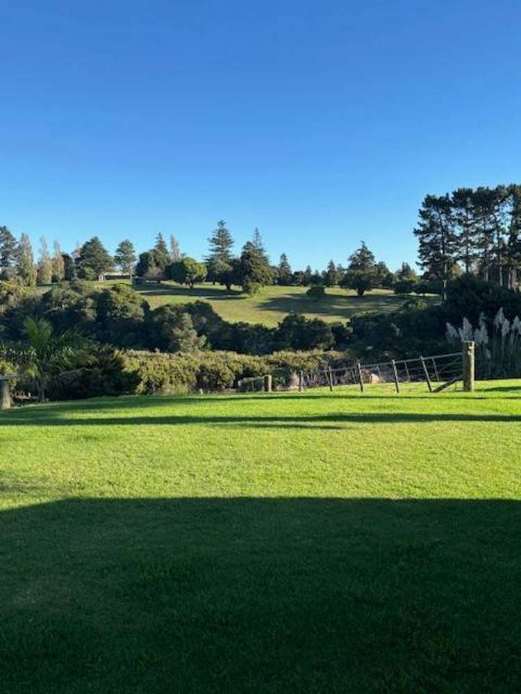 Hyland Place Waiuku_14