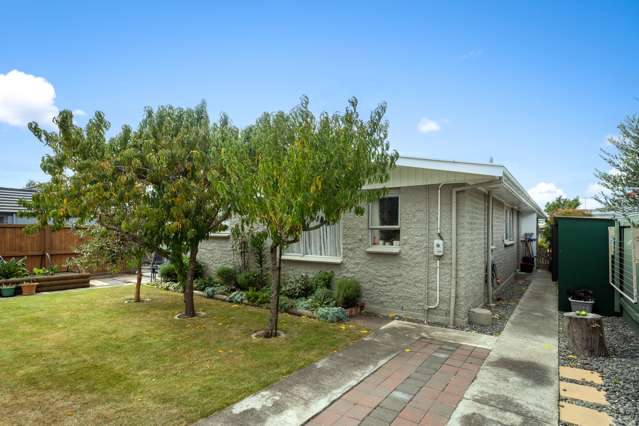 7a Kilworth Place Witherlea_4