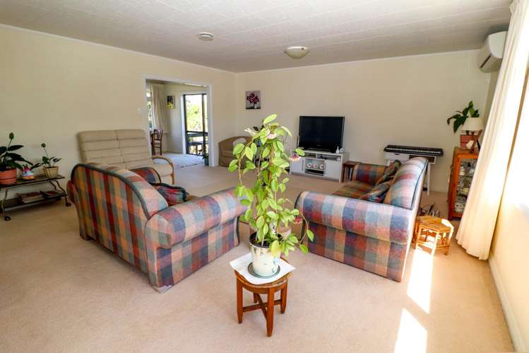 112 Baillie Street Thames_11