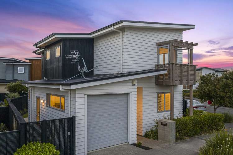 17 Corsair Street Hobsonville_21