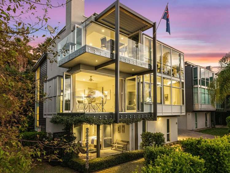 56a Palm Road Palm Beach_10