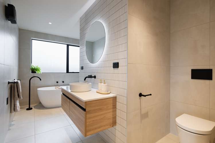 11 Three Kings Court Outram_32