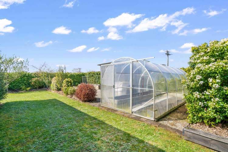 127 Coutts Road Gore_34