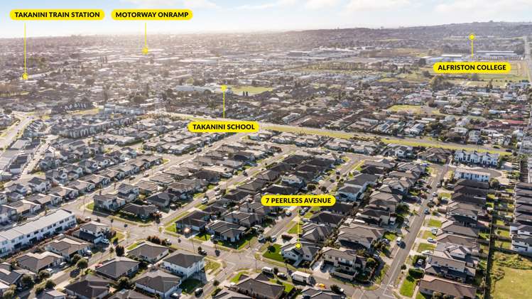 7 Peerless Avenue Takanini_22