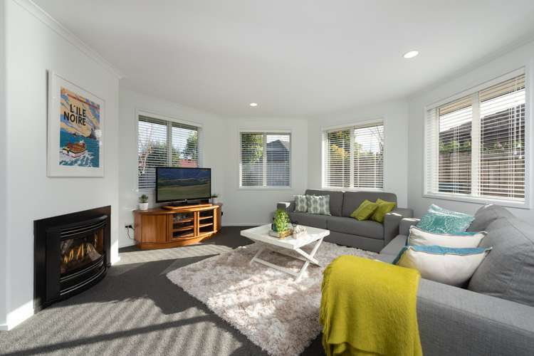 18 Oreti Crescent Papamoa_5