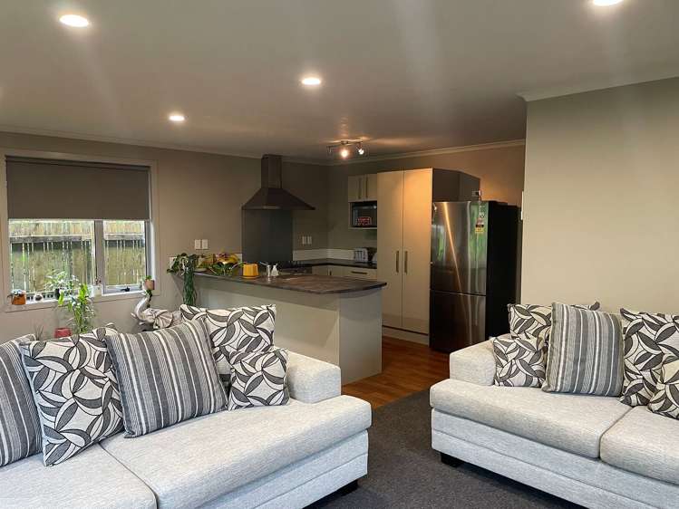 9A Stewart Place Melville_4