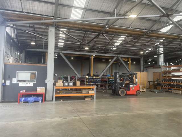 9/27 Blenheim Street Upper Hutt_3