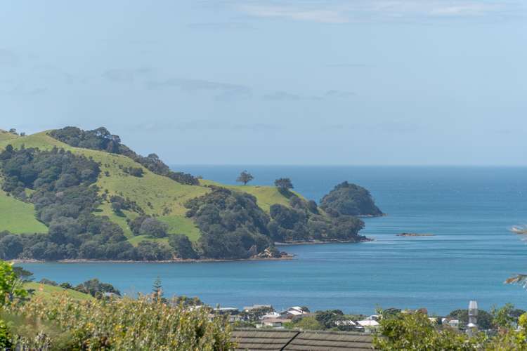 171 Centennial Drive Whitianga_24