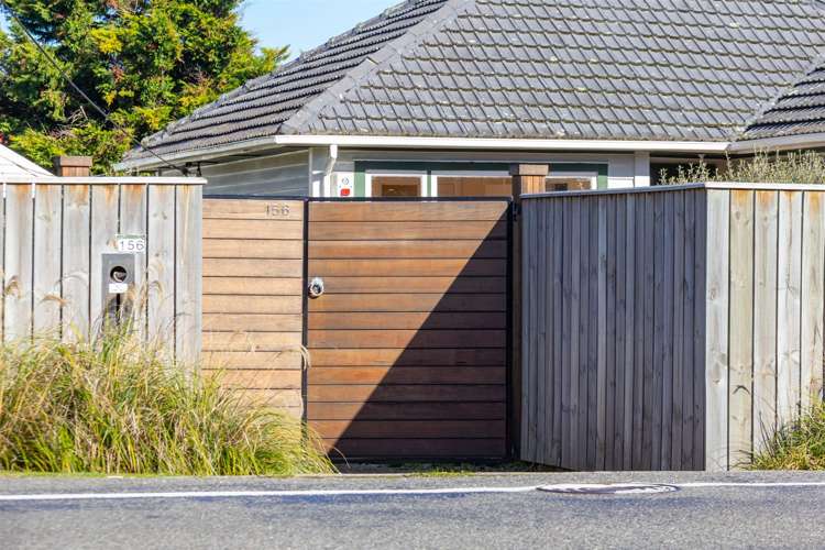 156 Fitzherbert Street Featherston_6