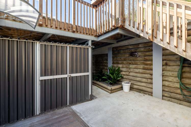13 Reserve Terrace Lyttelton_21