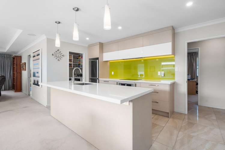 44 Lydiard Drive Rolleston_5