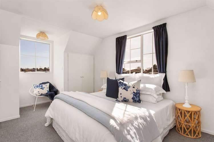 84 Roydvale Avenue Burnside_13