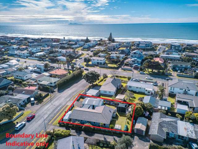 32 Seaspray Drive Mount Maunganui_3