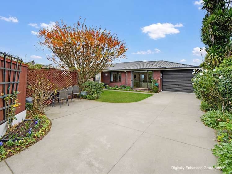 244A King Street Rangiora_18