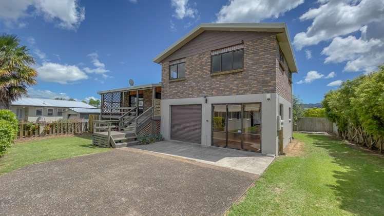 109 Tony Avenue Thames_5