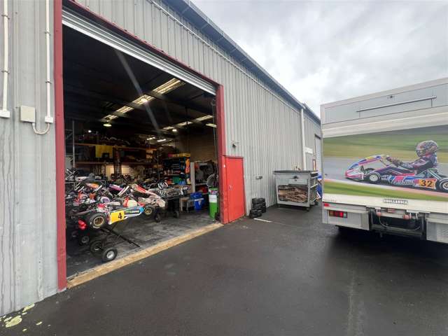 Address withheld East Tamaki_2