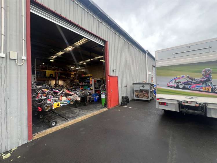 Address withheld East Tamaki_2