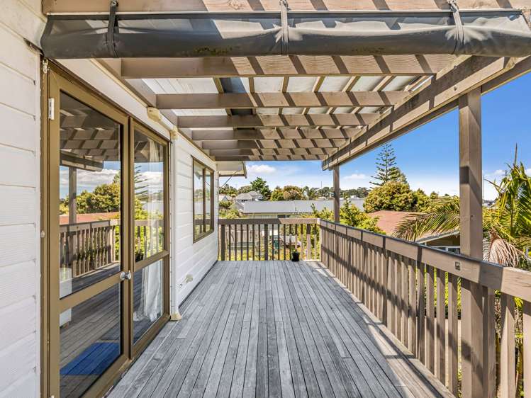 32A William Souter Street Forrest Hill_1