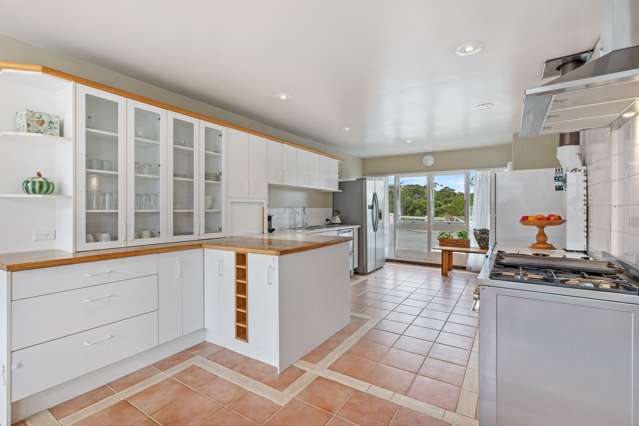 27 Pinnacle Hill Road Mangatawhiri_4