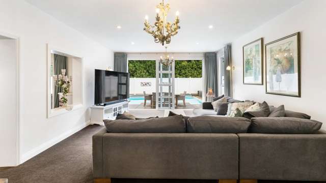 326a Patumahoe Road Pukekohe_2