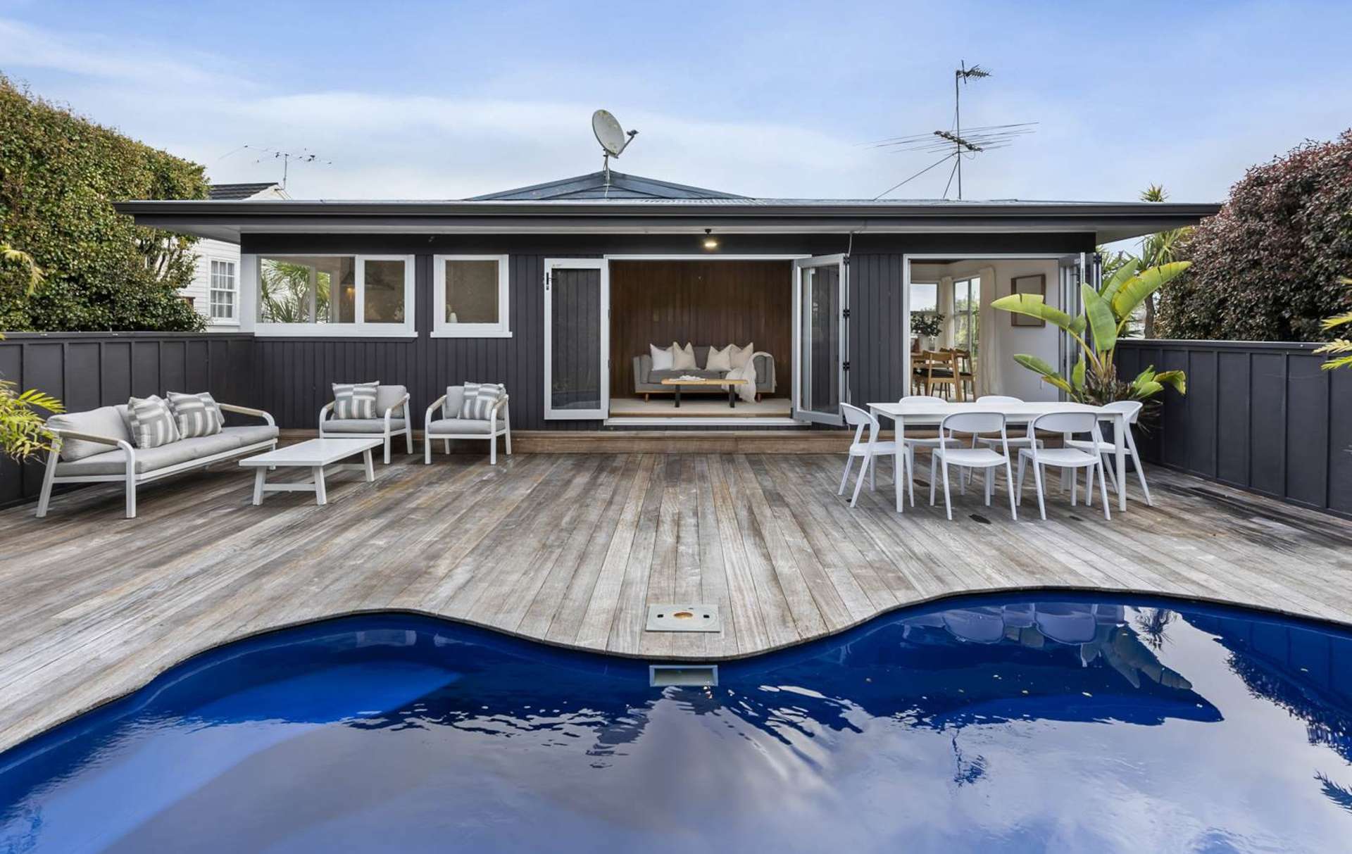 16 Ashwell Street Saint Heliers_0