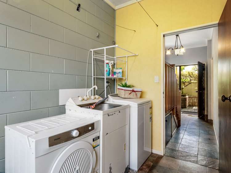 12 Stirling Place Dinsdale_33