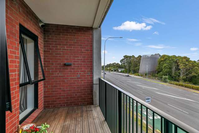 108/1A Oakley Avenue Waterview_4