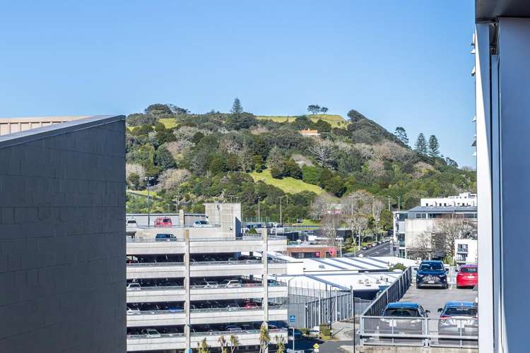 204/6a Nugent Street Grafton_19