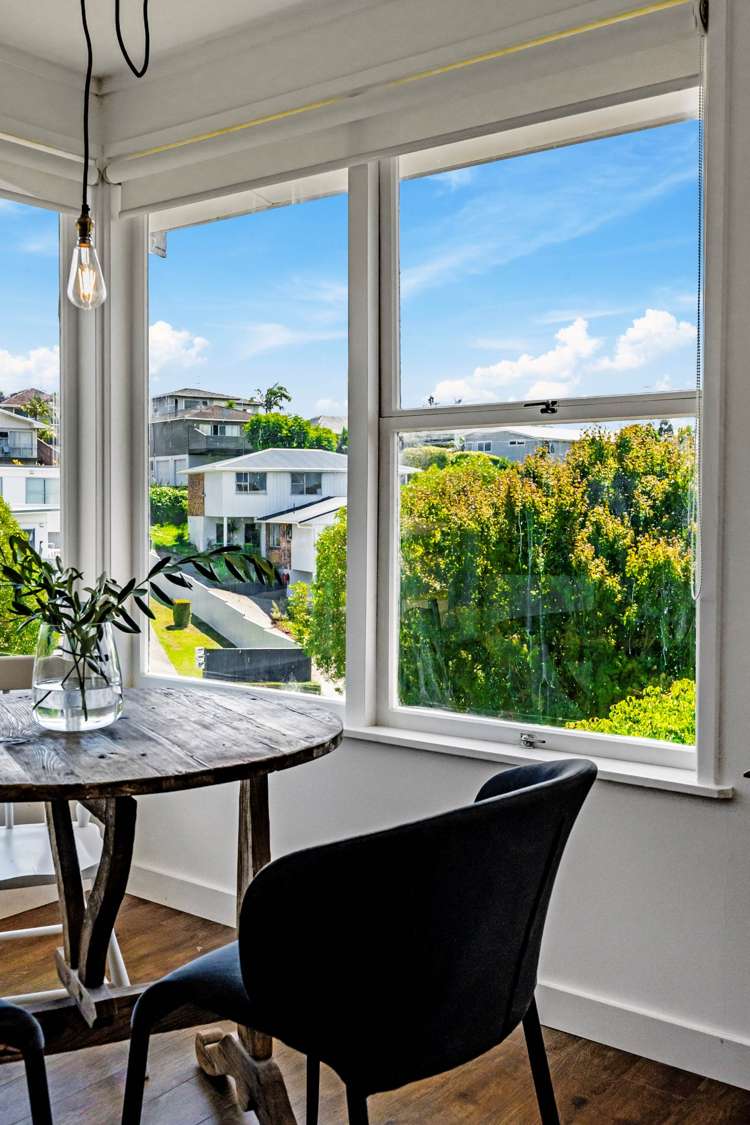 40a Simkin Avenue Saint Johns_38