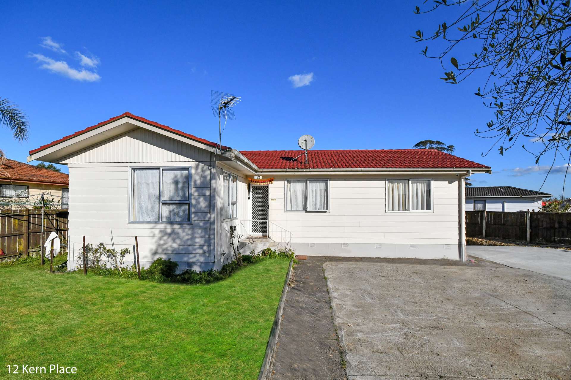 12 Kern Place Manurewa_0